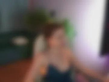 lunaolivia_ photo 3