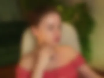 lunaolivia_ webcam preview