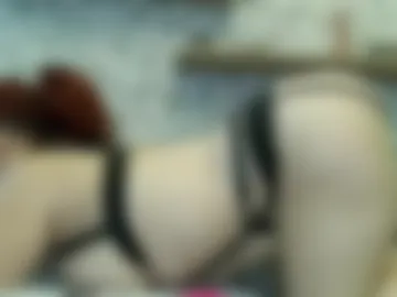 lunaoreilly webcam preview