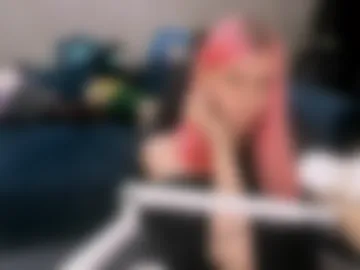 lunapink69 photo 2
