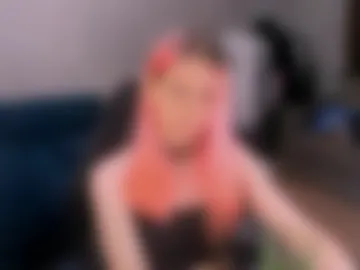 lunapink69 photo 8