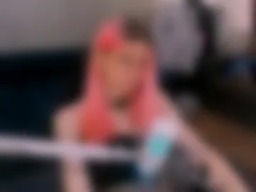 lunapink69 photo 7