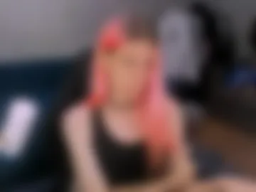lunapink69 photo 4