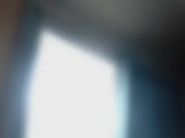 lunapixie2020 photo 2