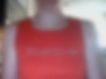 lunapixie2020 webcam preview