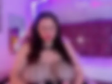 lunapleasure_ photo 3