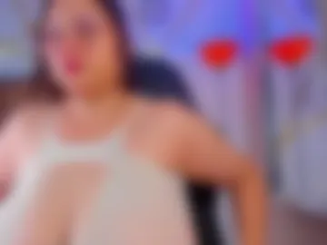 lunapleasure_ photo 8