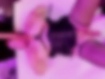 lunapleasure_ photo 4