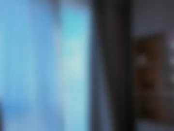 lunapulse webcam preview