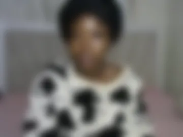 lunar_chocolate000 webcam preview