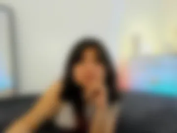 lunar_haze webcam preview