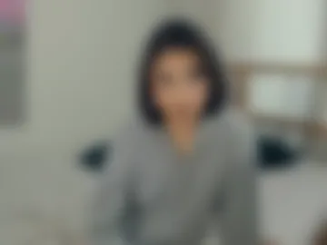 lunar_lori webcam preview