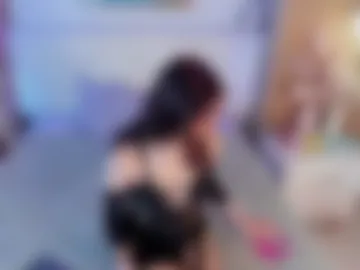 lunar_lustx webcam preview