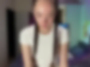 lunarameli photo 6