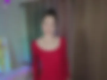 lunarameli webcam preview