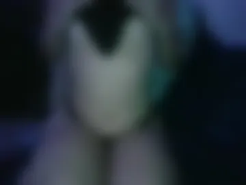 lunarbabyxo live webcam preview