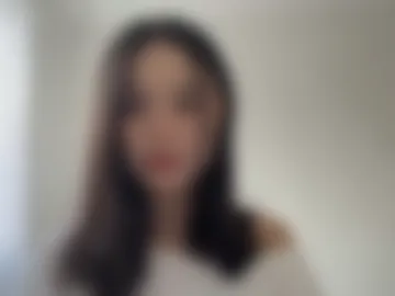 lunarbloomr webcam preview