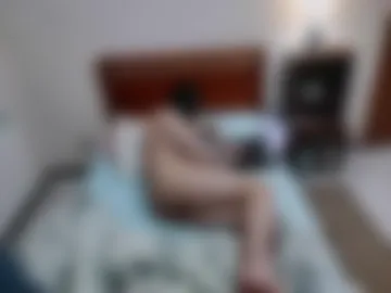 lunarhornypony live webcam preview