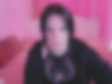 lunariaas photo 7