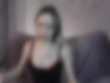 lunariabliss photo 9