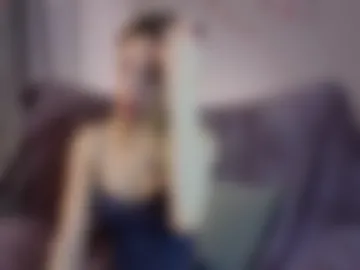 lunariabliss photo 5