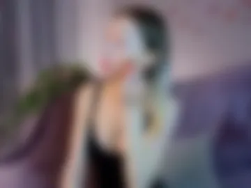 lunariabliss photo 4