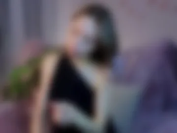 lunariabliss photo 3