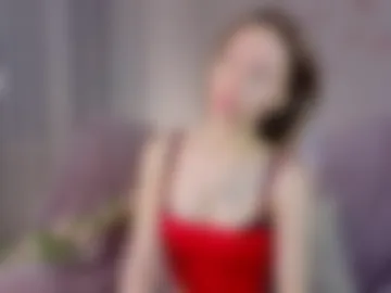 lunariabliss photo 2