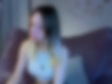 lunariabliss webcam preview