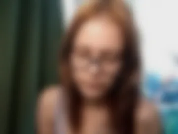 lunariella webcam preview