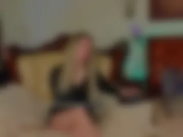 lunarishi webcam preview