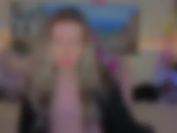lunarishi webcam preview