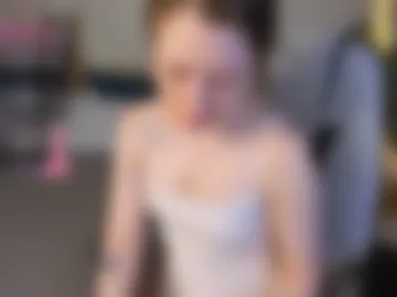 lunarlily7 webcam preview