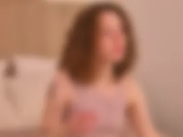 lunarlily7 webcam preview