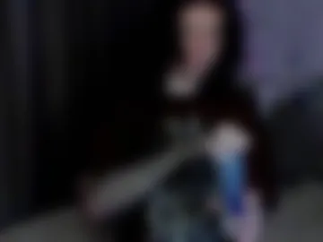 lunaroffset webcam preview