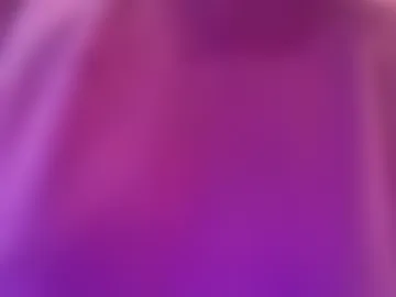 lunarose17 webcam preview