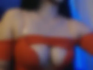 lunarose77 webcam preview