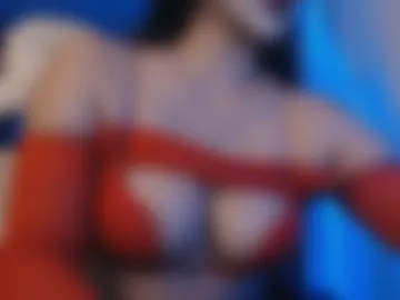 lunarose77 photo 8