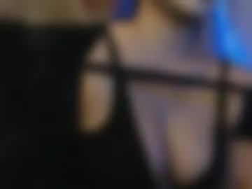 lunarose77 webcam preview