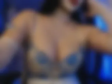 lunarose77 webcam preview