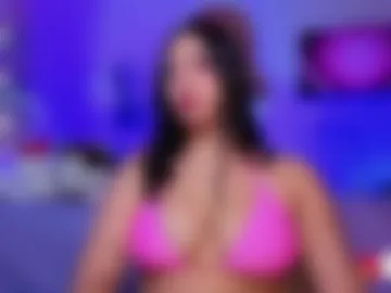 lunarosex5 photo 6