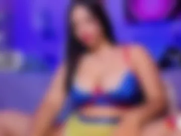 lunarosex5 photo 4