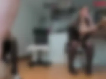 lunarossacam photo 6