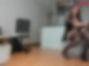lunarossacam photo 2