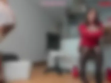lunarossacam webcam preview