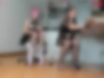 lunarossacam photo 5