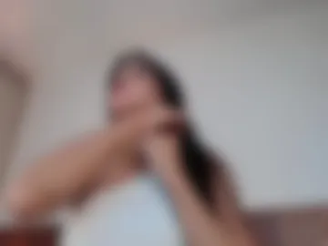 lunarousse_ webcam preview
