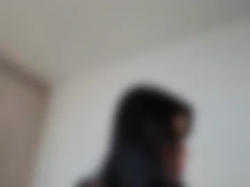 lunarousse_ webcam preview