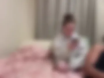 lunaroyale448 webcam preview