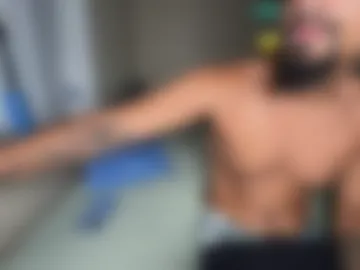 lunaroyale448 live webcam preview